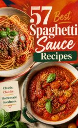 spaghetti-sauce-ccccc-49751