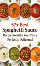 spaghetti-sauce-ccccc-67526