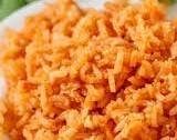 Spanish Rice Recipe