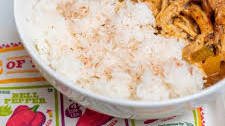 Spicy Chicken Gumbo