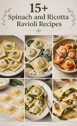 spinach-and-ricotta-ccccc-38290
