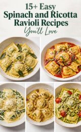 spinach-and-ricotta-ccccc-48072