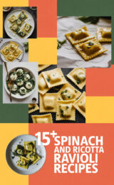 spinach-and-ricotta-ccccc-53623