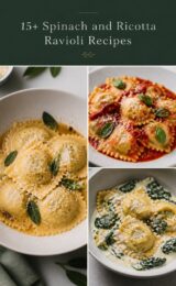 spinach-and-ricotta-ccccc-93198