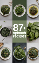 spinach-ccccc-11993