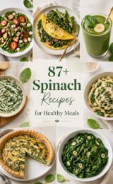spinach-ccccc-62227
