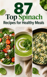 spinach-ccccc-71866