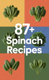 spinach-ccccc-89278