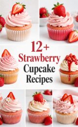 strawberry-cupcake-ccccc-70605