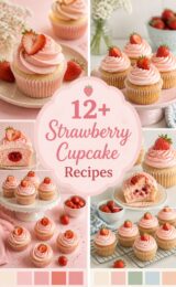 strawberry-cupcake-ccccc-73938