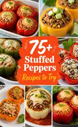 stuffed-peppers-ccccc-47546