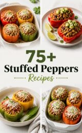 stuffed-peppers-ccccc-70657
