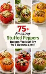 stuffed-peppers-ccccc-78408