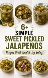 sweet-pickled-jalapenos-ccccc-22534