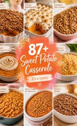 sweet-potato-casserole-ccccc-28283