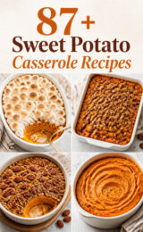 sweet-potato-casserole-ccccc-88002