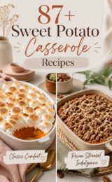 sweet-potato-casserole-ccccc-97505