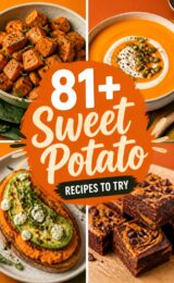 sweet-potato-ccccc-30480