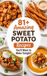 sweet-potato-ccccc-65079