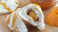 Sweet and Savory Dumplings