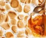 81+ Amazing Sweet Potato Recipes You’ll Want to Make Tonight! Sweet Potato Casserole with Marshmallows