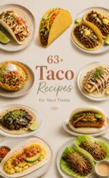 taco-ccccc-29671