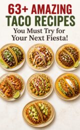 taco-ccccc-93129