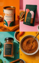 taco-seasoning-ccccc-14205