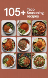 taco-seasoning-ccccc-42161