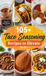 taco-seasoning-ccccc-59166