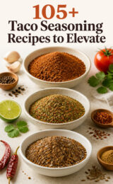 taco-seasoning-ccccc-89464