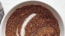 Taco Seasoning (Better Than Store-Bought)