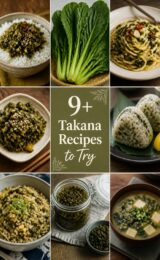 takana-ccccc-13723