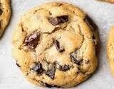 72+ Best Cookie Recipes That Will Make Your Kitchen Smell Amazing! The Best Chocolate Chip Cookie Recipe Ever