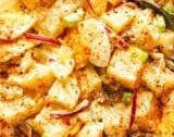 The BEST Potato Salad!