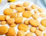 The Best Quick Southern Banana Pudding Recipe