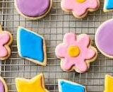 84+ Best Christmas Cookie Recipes to Delight Your Holiday Spirit! The Best Rolled Sugar Cookies