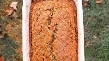 The Best Spiced Zucchini Bread | Easy to Make