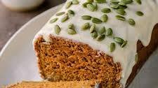 The Best Vegan Pumpkin Bread