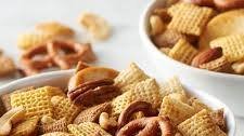 The Original Chex® Party Mix