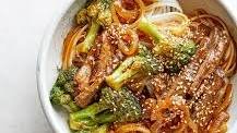 This Beef and Broccoli Comes Together With Your Favorite Appliance