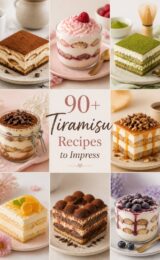 90+ Top Tiramisu Recipes That Will Delight Your Taste Buds and Impress Your Guests! tiramisu-ccccc-34515