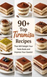 tiramisu-ccccc-92817