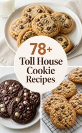 toll-house-cookie-ccccc-32883