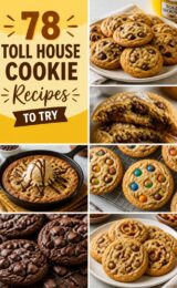 toll-house-cookie-ccccc-56488