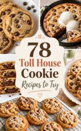 toll-house-cookie-ccccc-71560