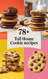 toll-house-cookies-ccccc-88762