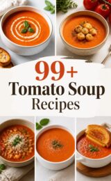 tomato-soup-ccccc-24983