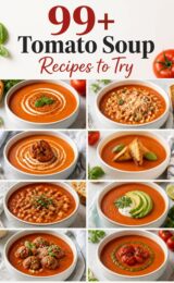 tomato-soup-ccccc-74067