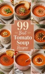 tomato-soup-ccccc-92366